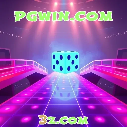 pgwin.com: Experimente a Ação em um Mundo de Jogos Empolgantes
