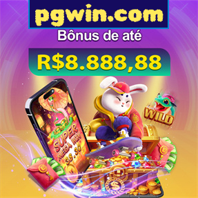 pgwin.com Fundo de Resgate de Perdas Semanais