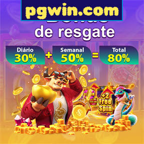 pgwin.com ConvidarCentro