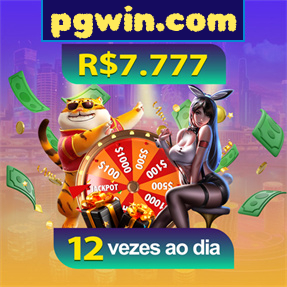pgwin.com Mina Misteriosa