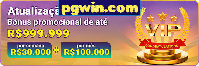 Resgate Semanal