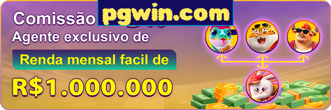 Comissão
