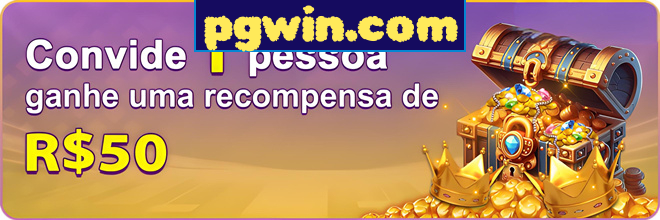 Mina Misteriosa