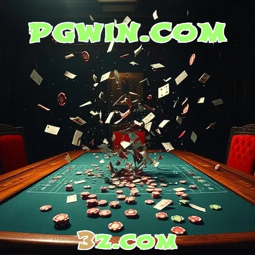 pgwin.com: Os Melhores Bônus Que Você Precisa Conhecer