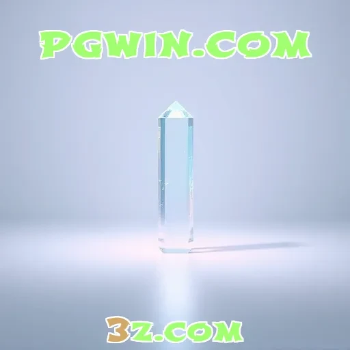 pgwin.com: Explore a Magia dos Jogos Ao Vivo e Aumente sua Diversão