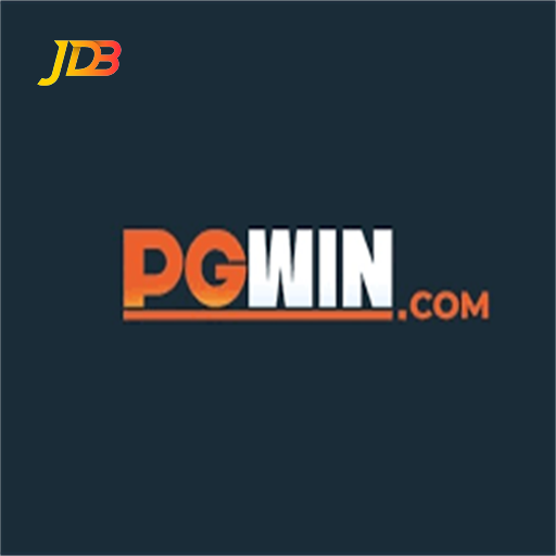pgwin.com Cassino Online