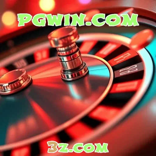 pgwin.com: Desvende Desafios Incríveis nos Melhores Quebra-Cabeças Online